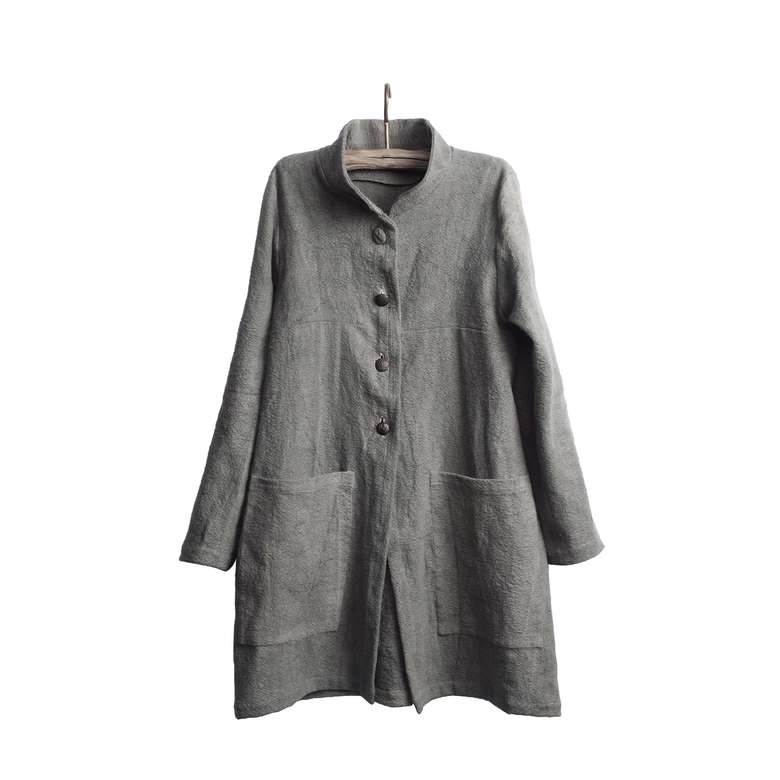 YOUR CLOTHING NUMBER is 2003