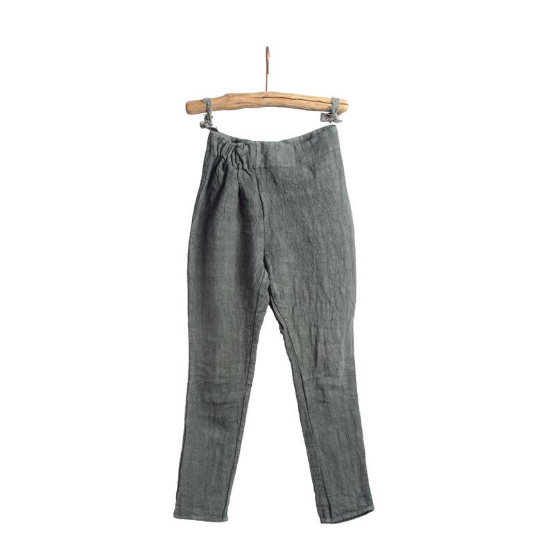 YOUR CLOTHING NUMBER is 2004