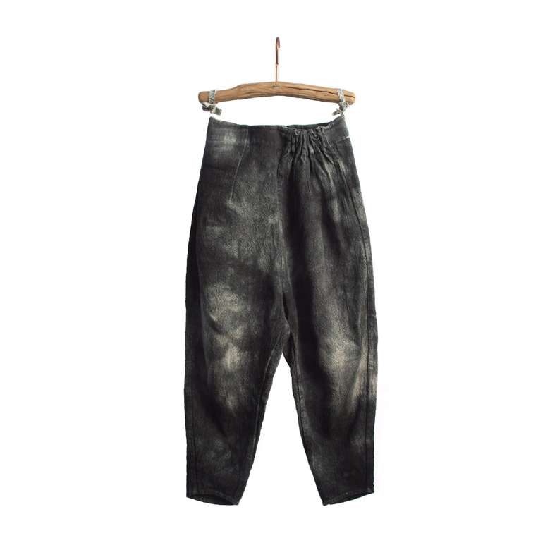 YOUR CLOTHING NUMBER is 2006