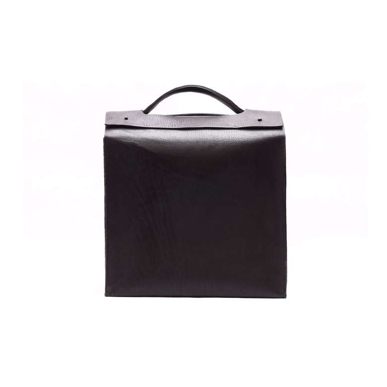 YOUR LEATHER OBJECT NUMBER is 125