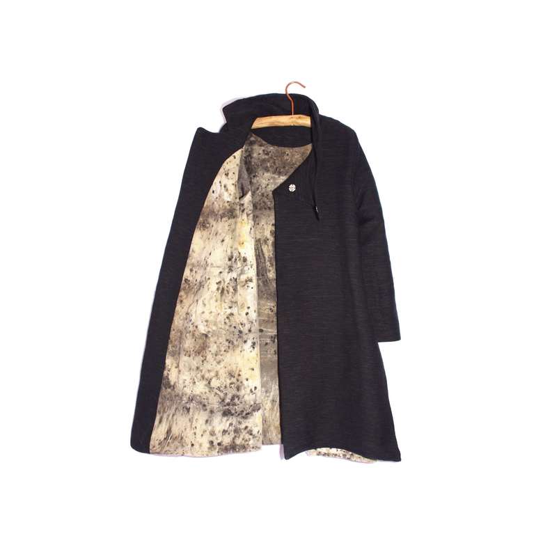 YOUR CLOTHING NUMBER is 20/07