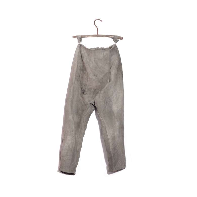 YOUR CLOTHING NUMBER is 20/08