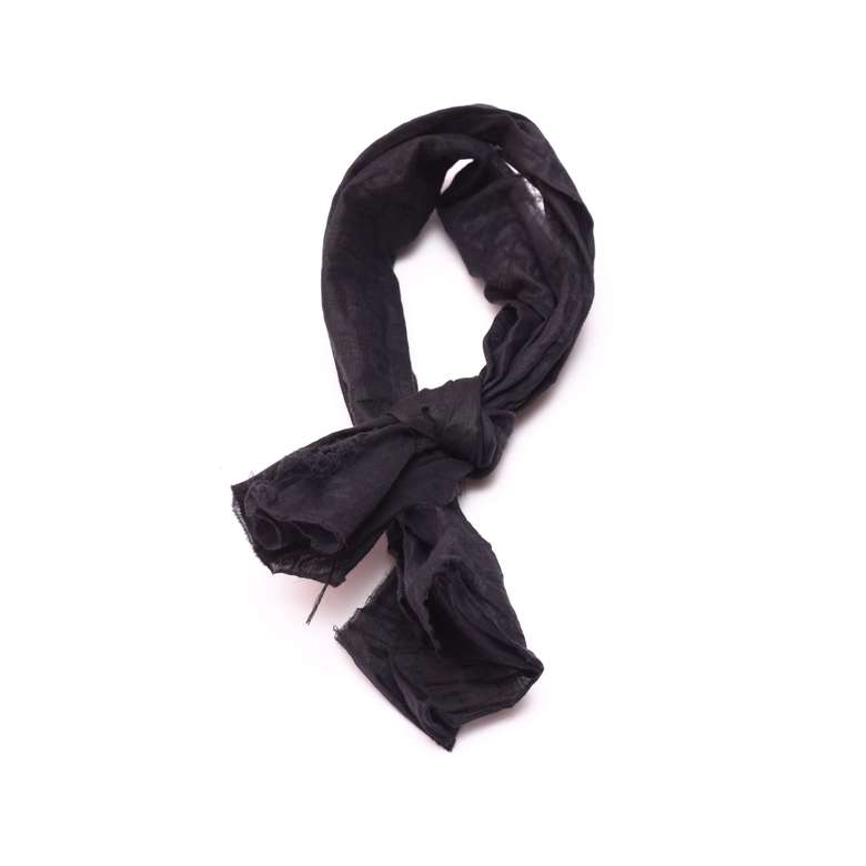 YOUR CLOTHING NUMBER is 20/09