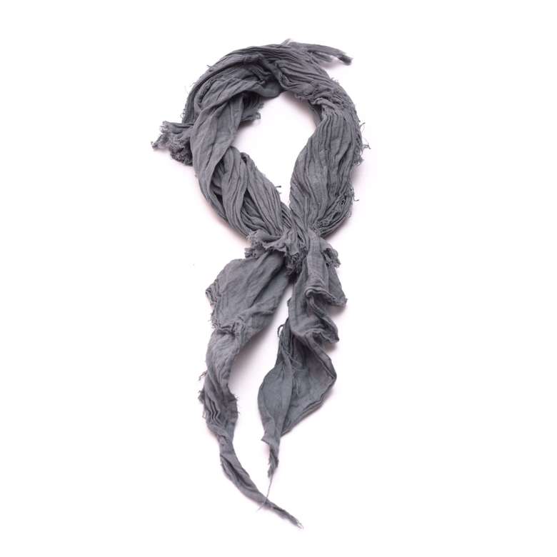 YOUR CLOTHING NUMBER is 20/10