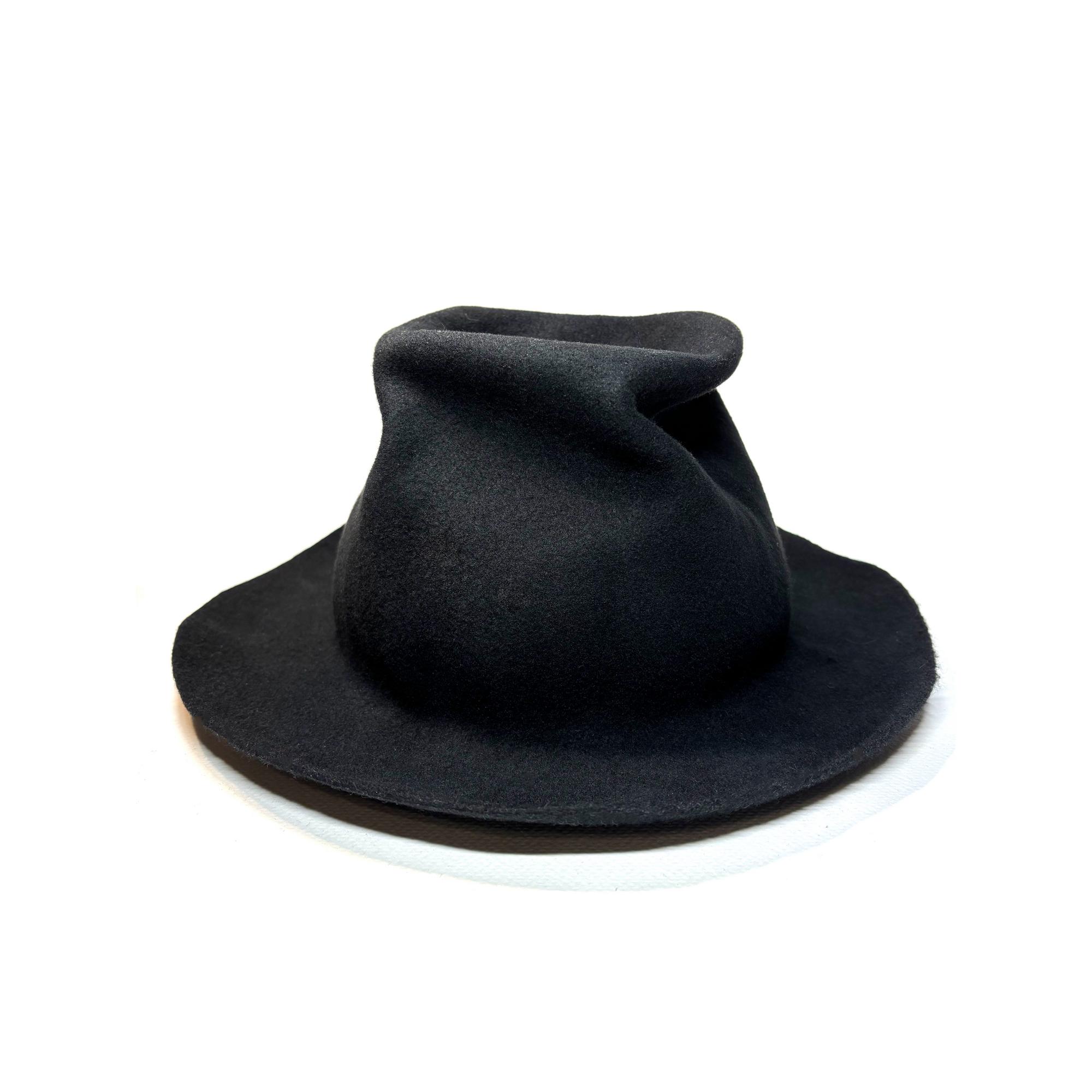 YOUR HAT NUMBER is 132