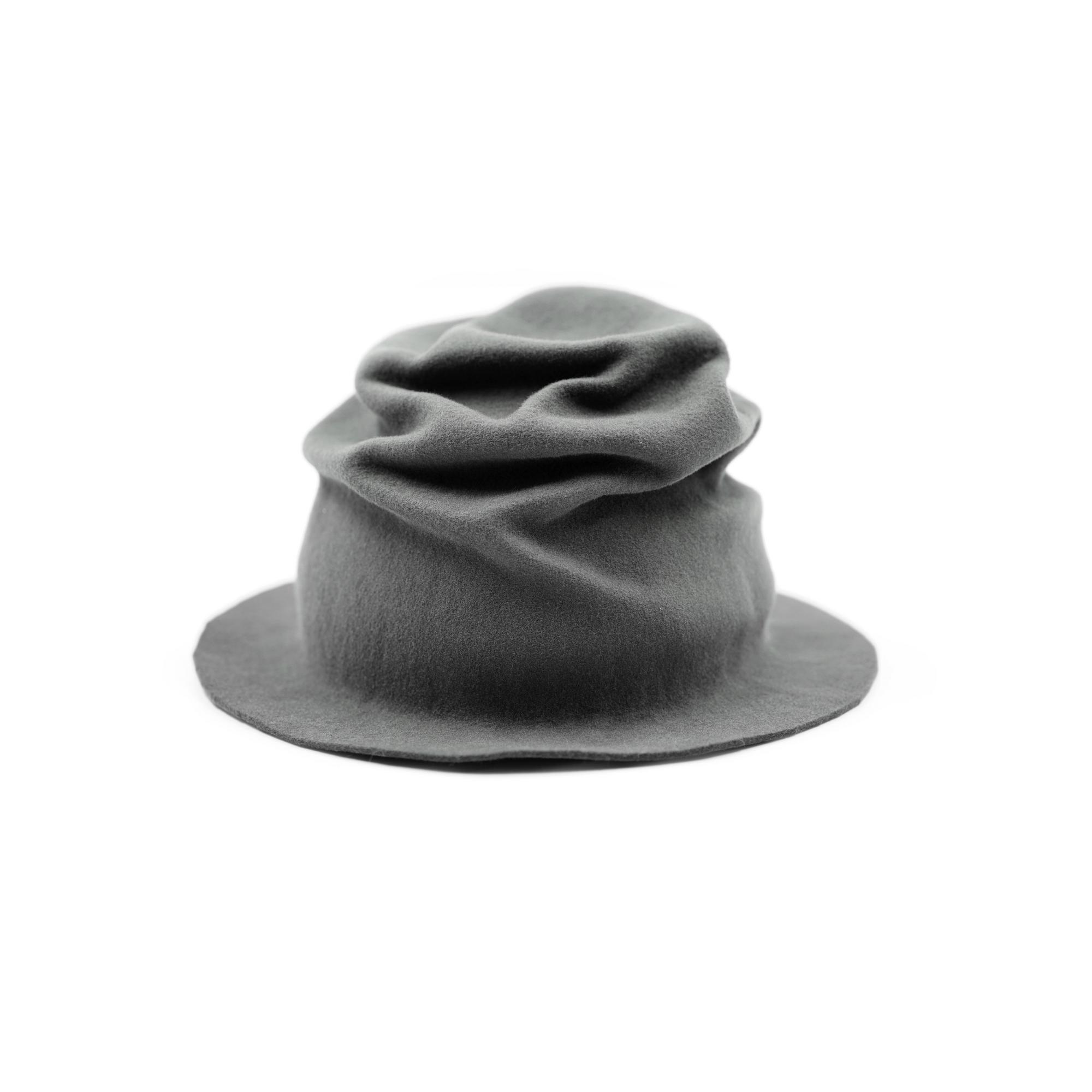 YOUR HAT NUMBER is 213