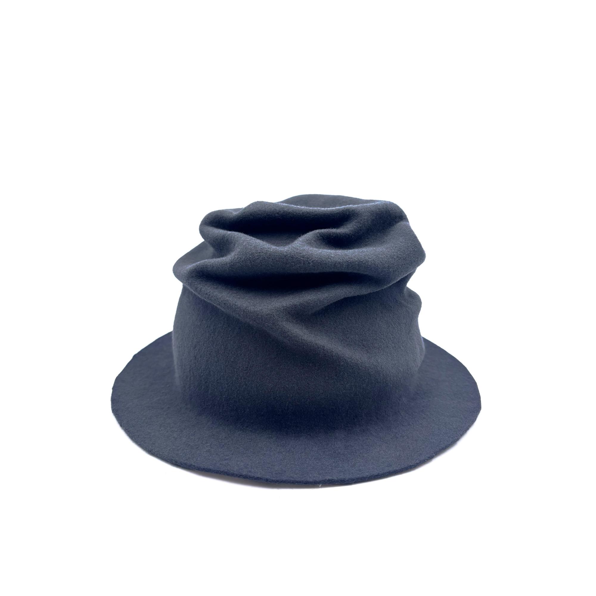 YOUR HAT NUMBER is 213