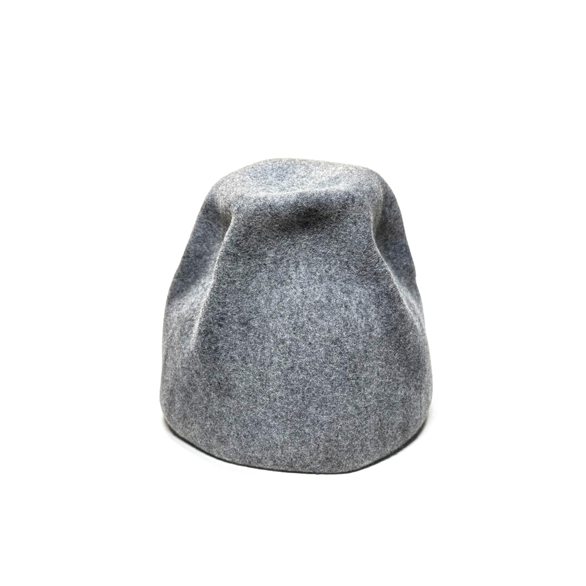 YOUR HAT NUMBER is 326