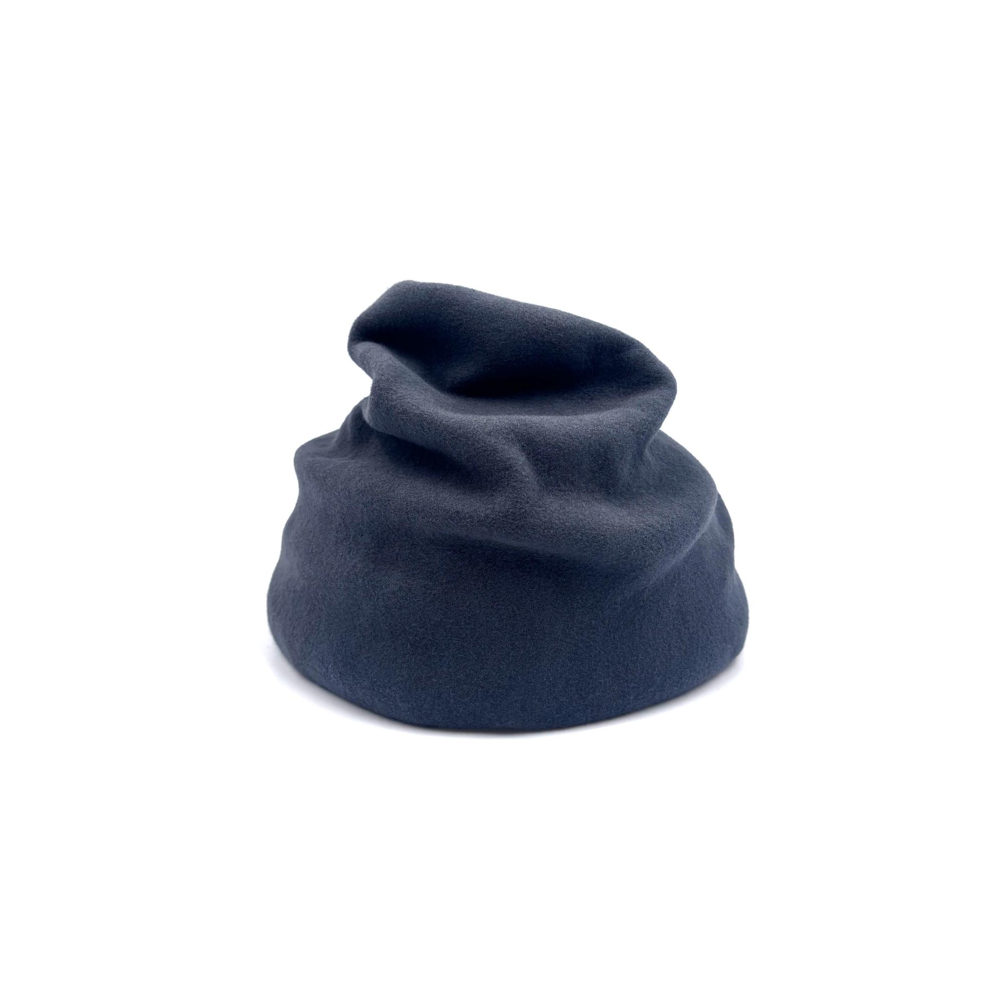 YOUR HAT NUMBER is 343