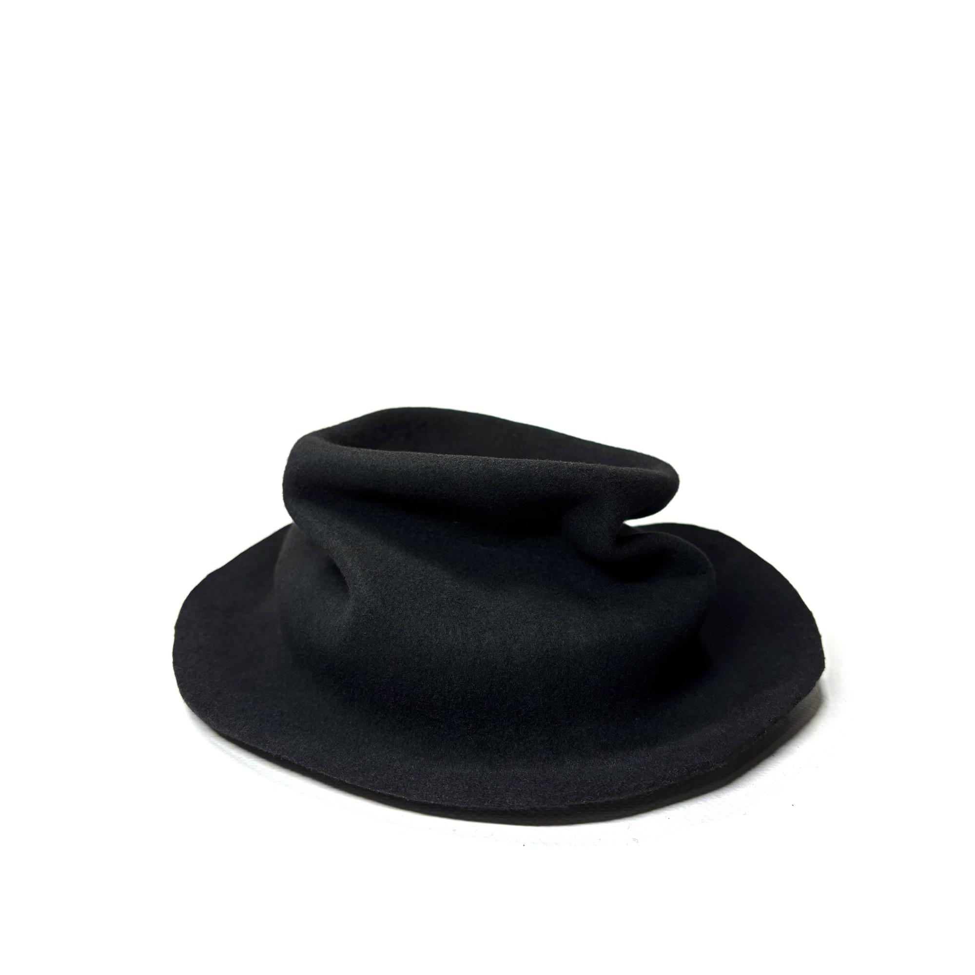 YOUR HAT NUMBER is 509