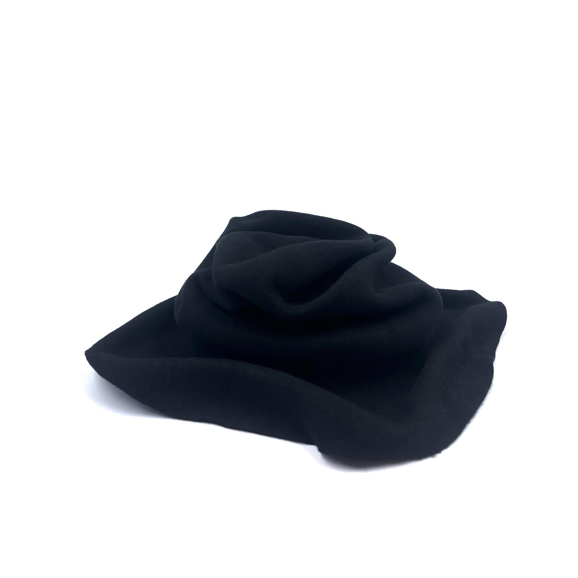 YOUR HAT NUMBER is 641