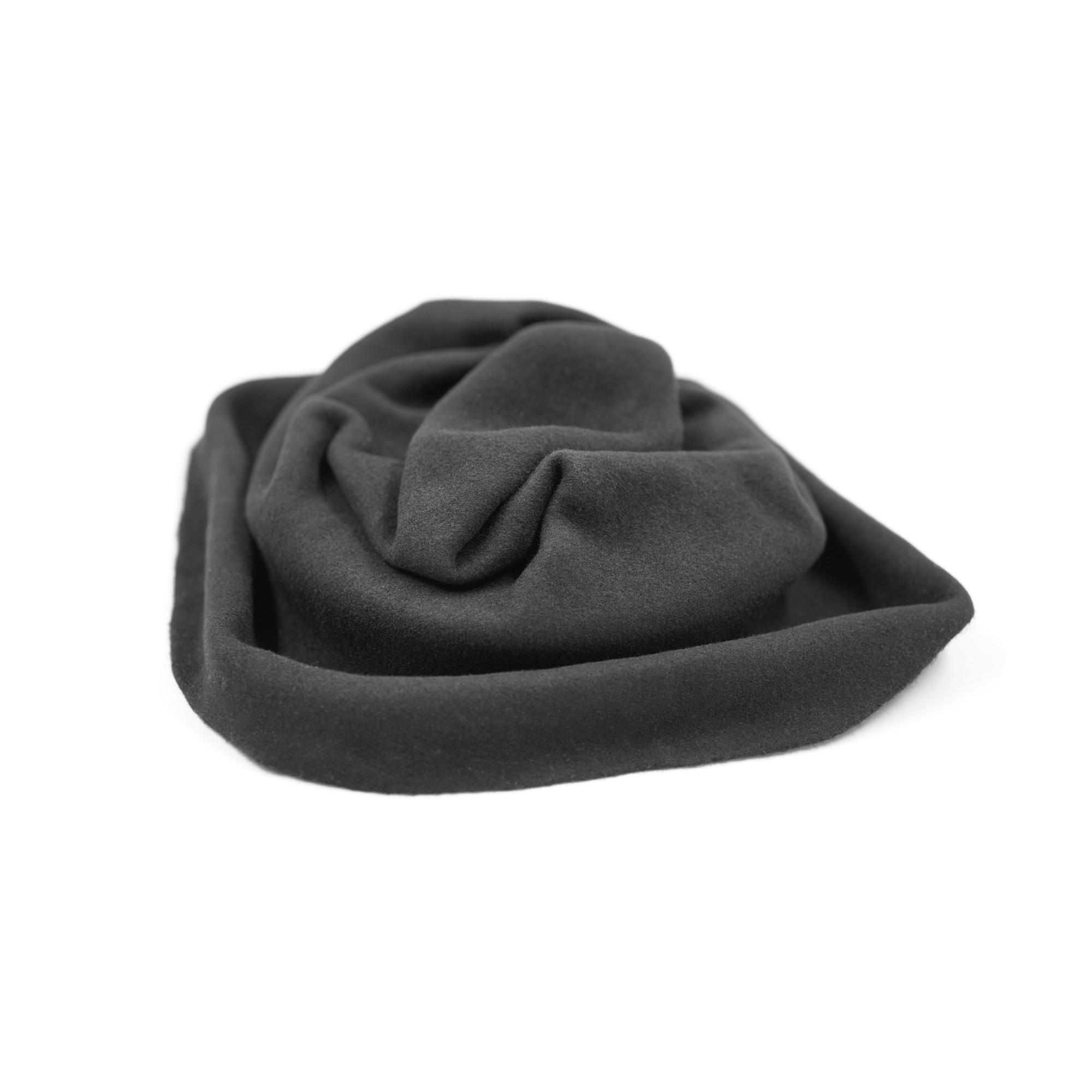 YOUR HAT NUMBER is 641