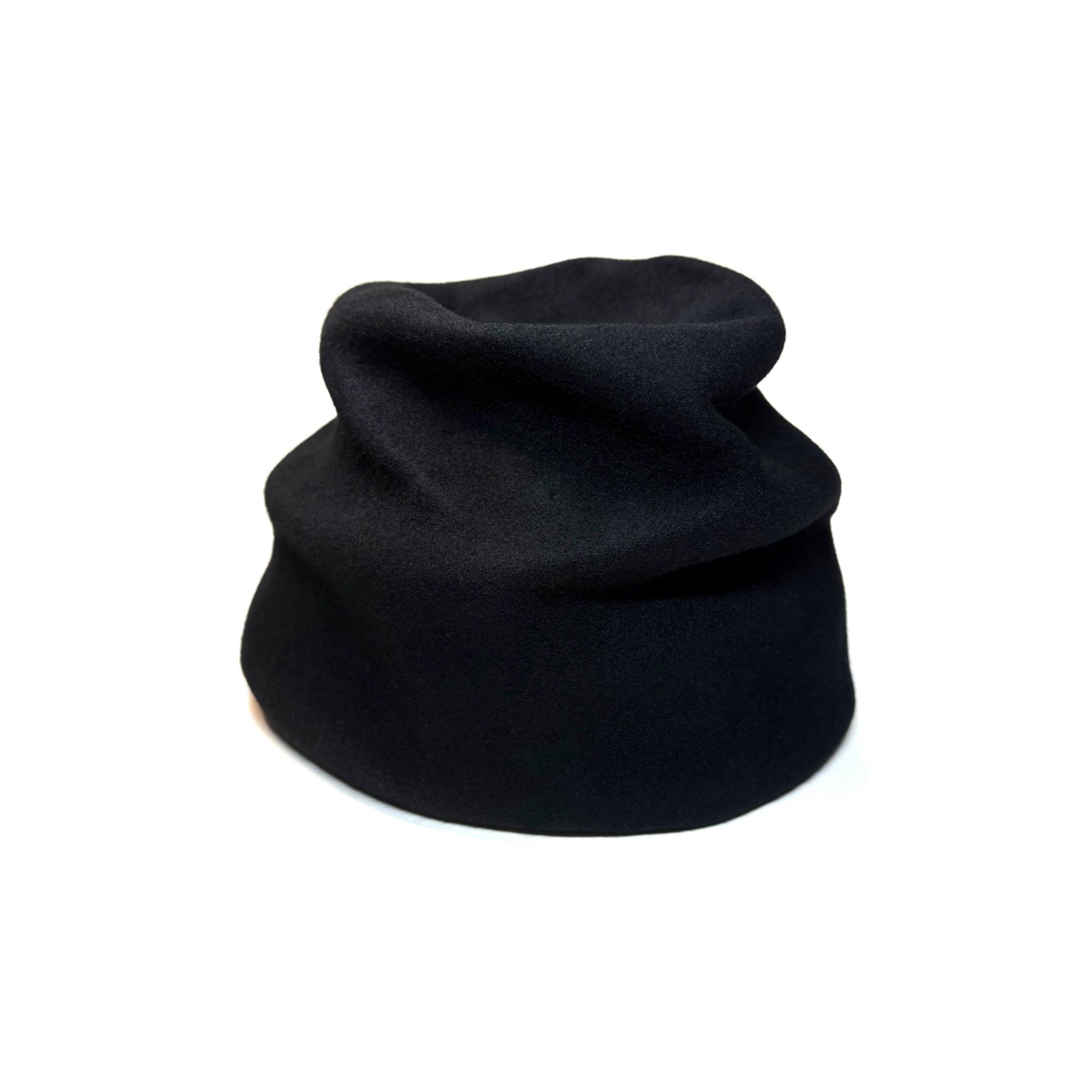 YOUR HAT NUMBER is 551