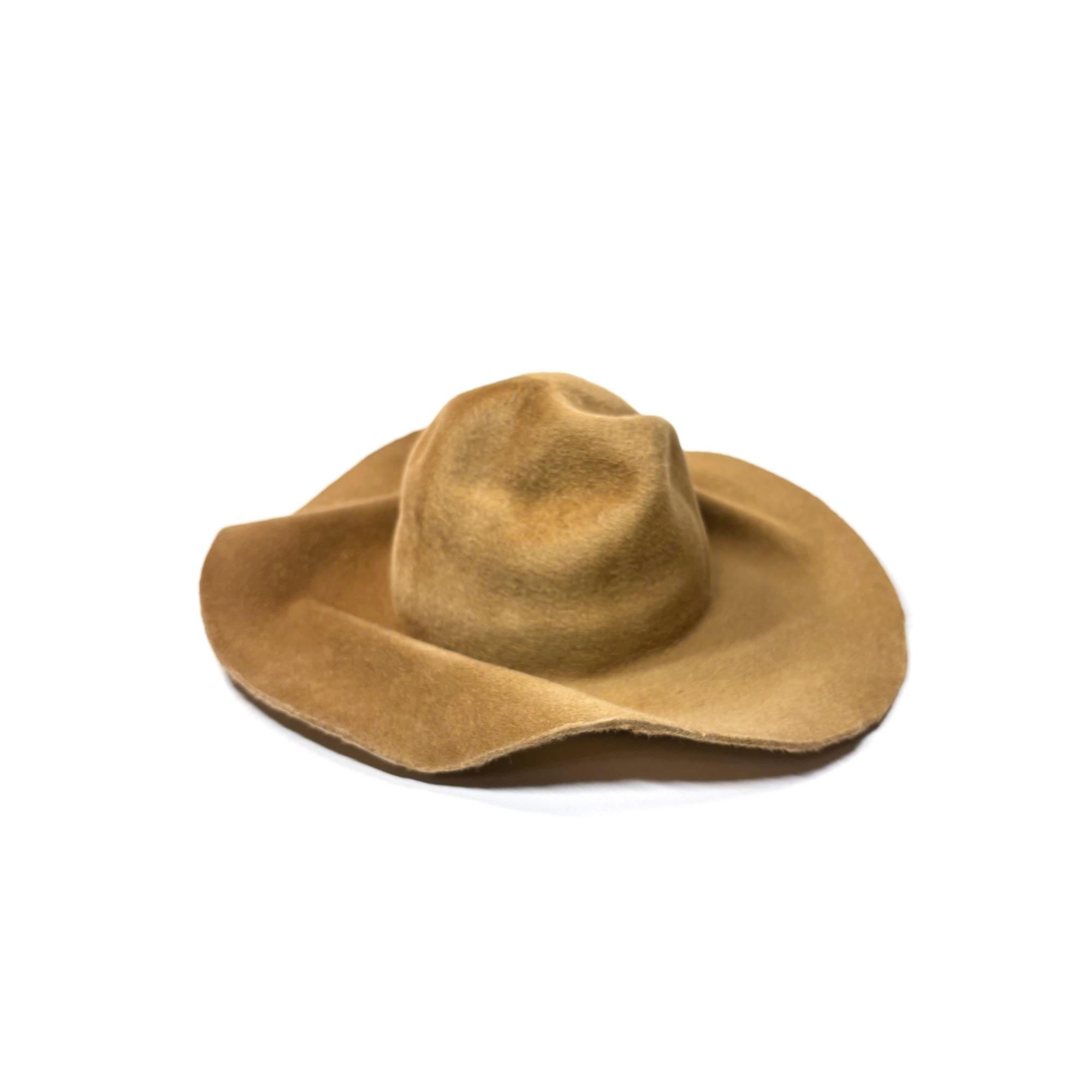 YOUR HAT NUMBER is 704