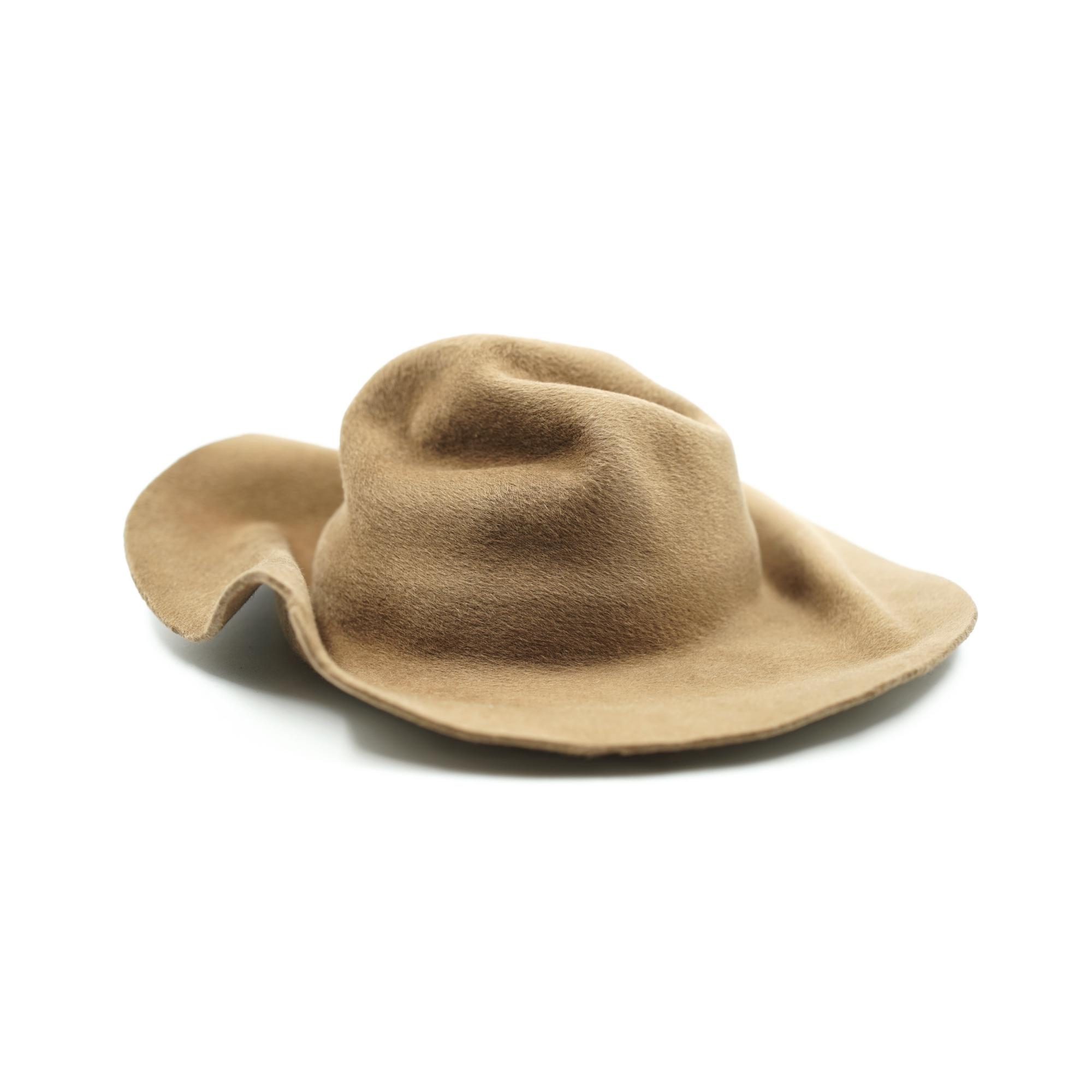 YOUR HAT NUMBER is 704