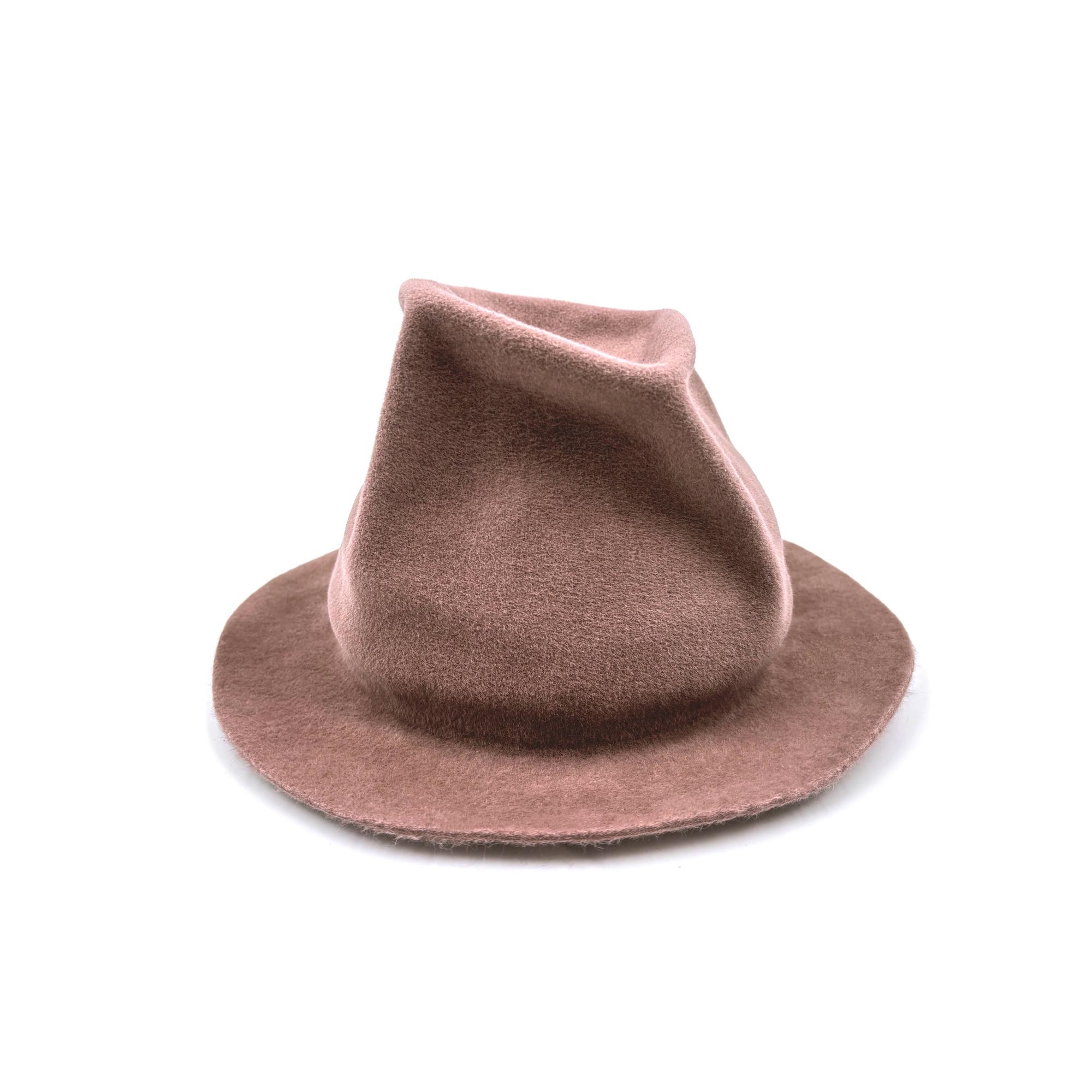 YOUR HAT NUMBER is 725