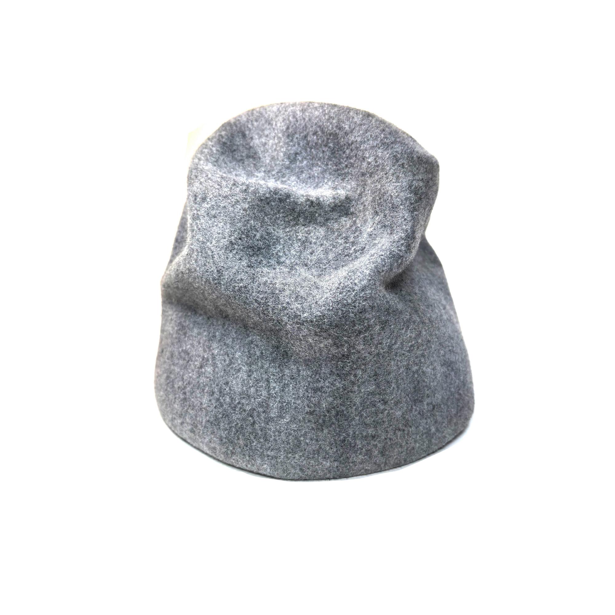 YOUR HAT NUMBER is 632