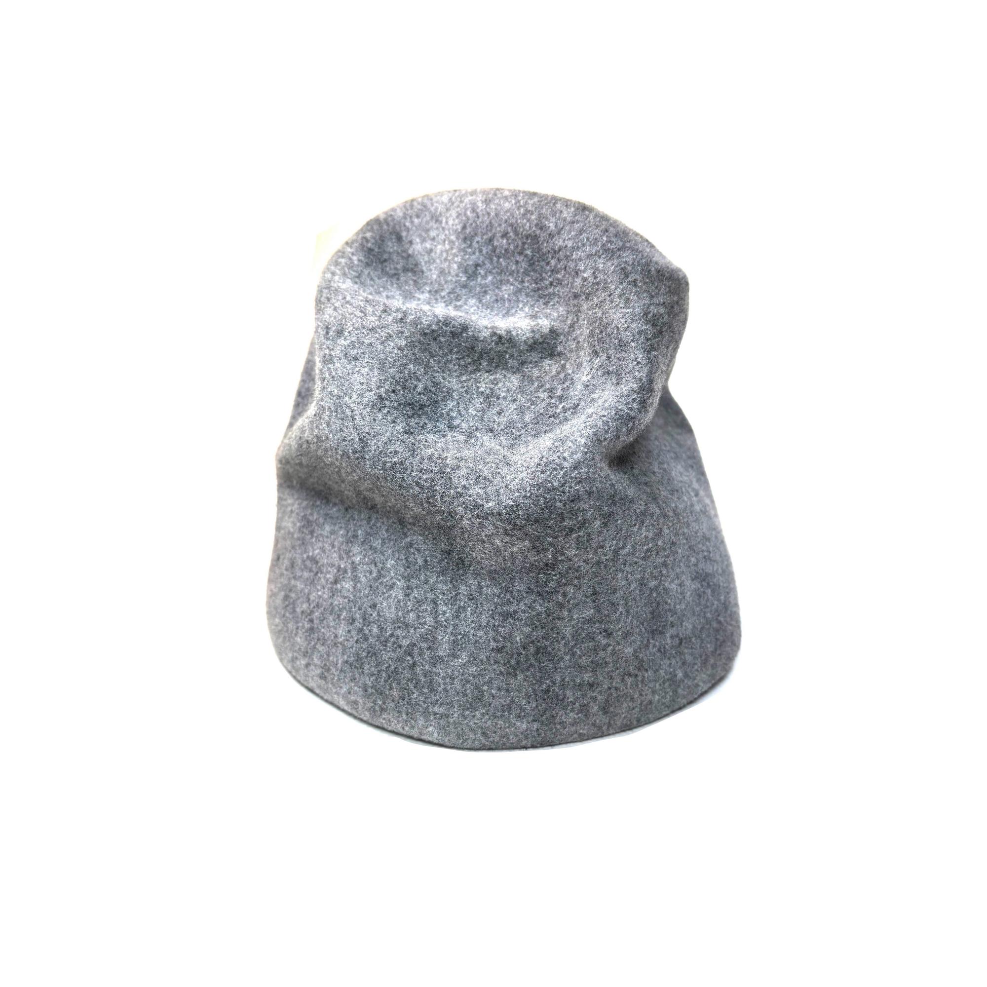 YOUR HAT NUMBER is 632