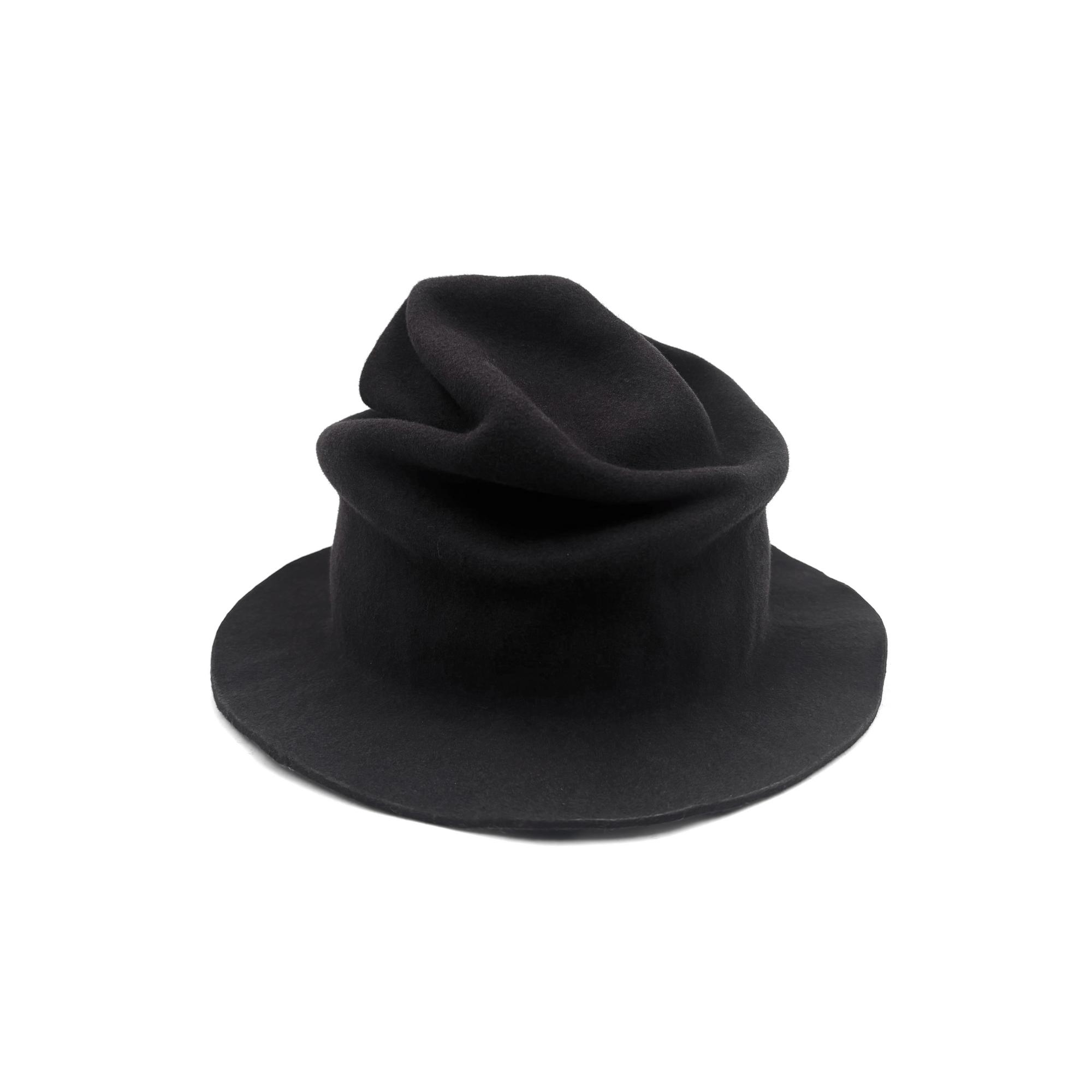 YOUR HAT NUMBER is 846