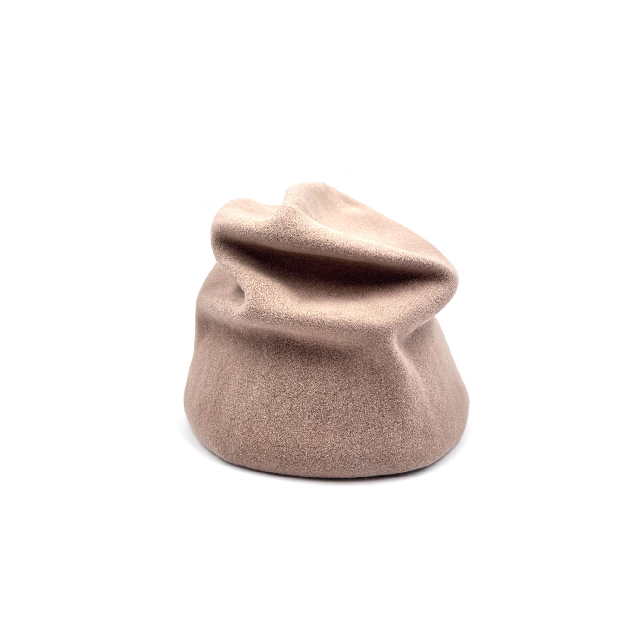 YOUR HAT NUMBER is 706