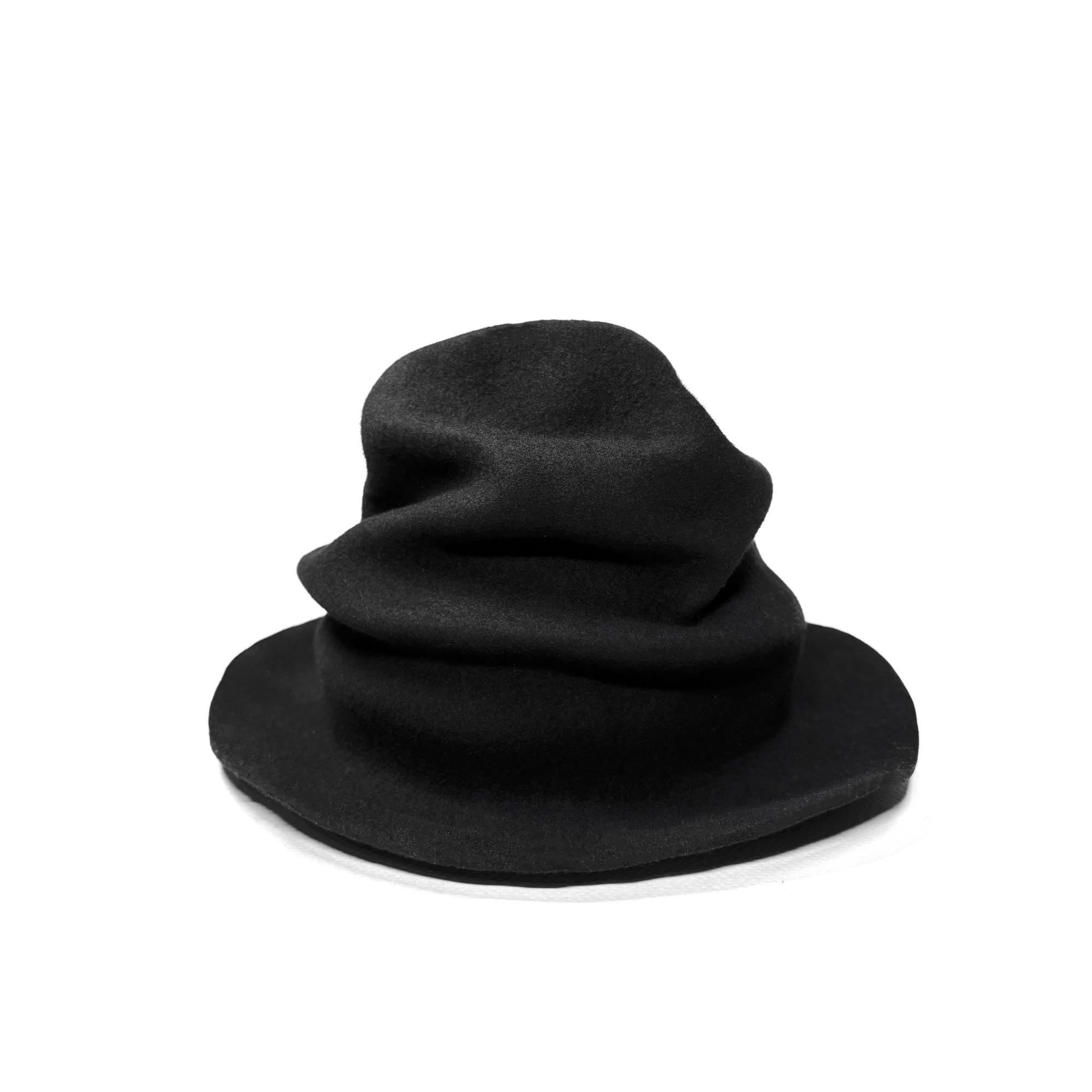 YOUR HAT NUMBER is 855