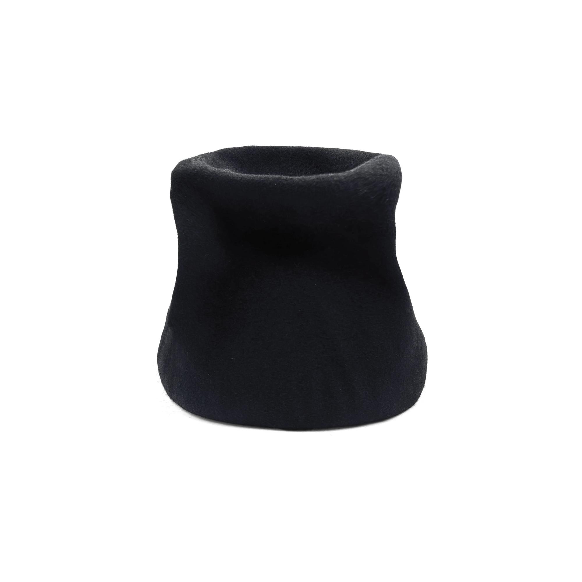 YOUR HAT NUMBER is 714