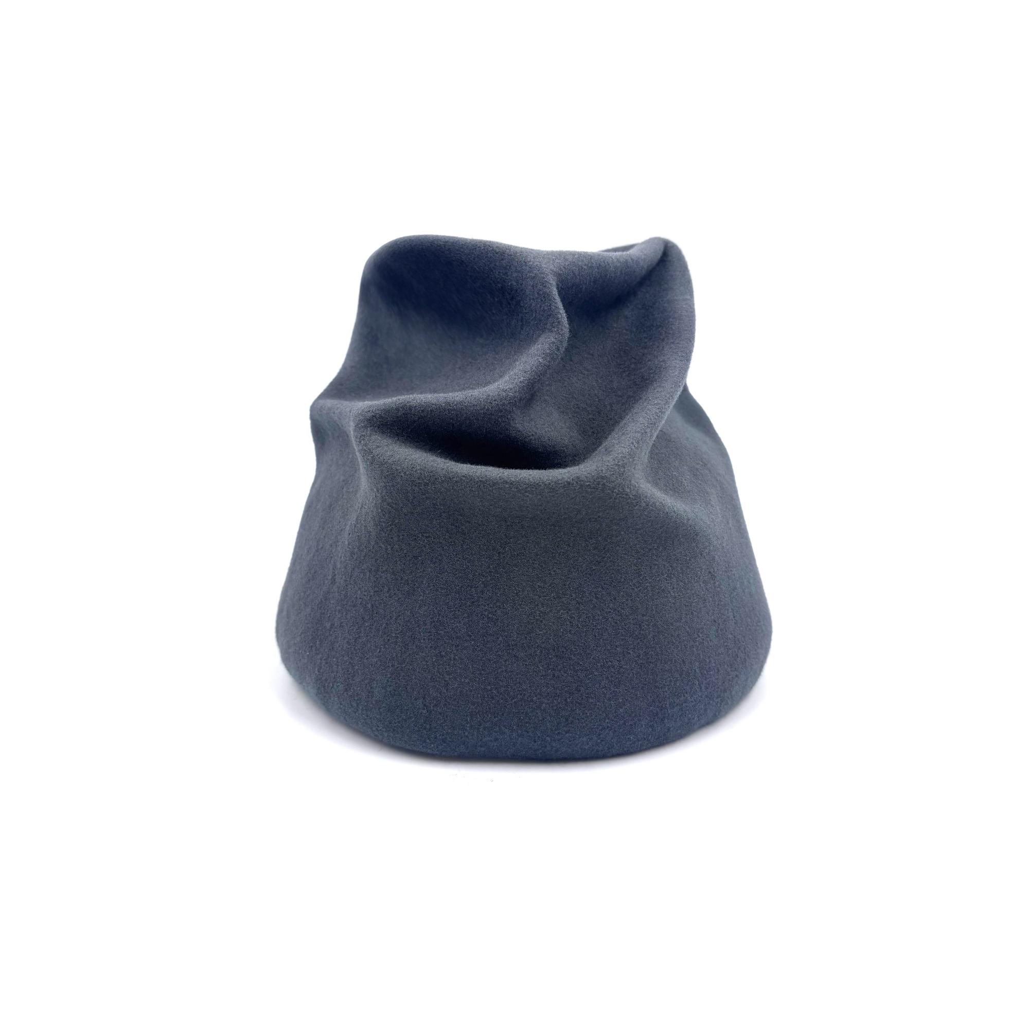 YOUR HAT NUMBER is 717