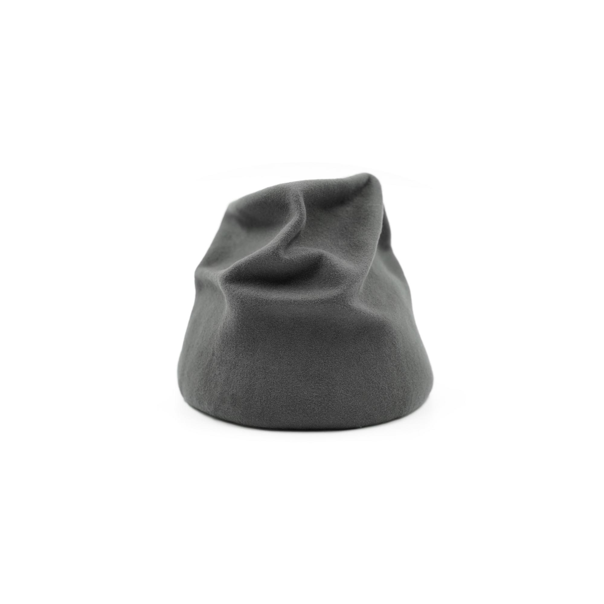 YOUR HAT NUMBER is 717