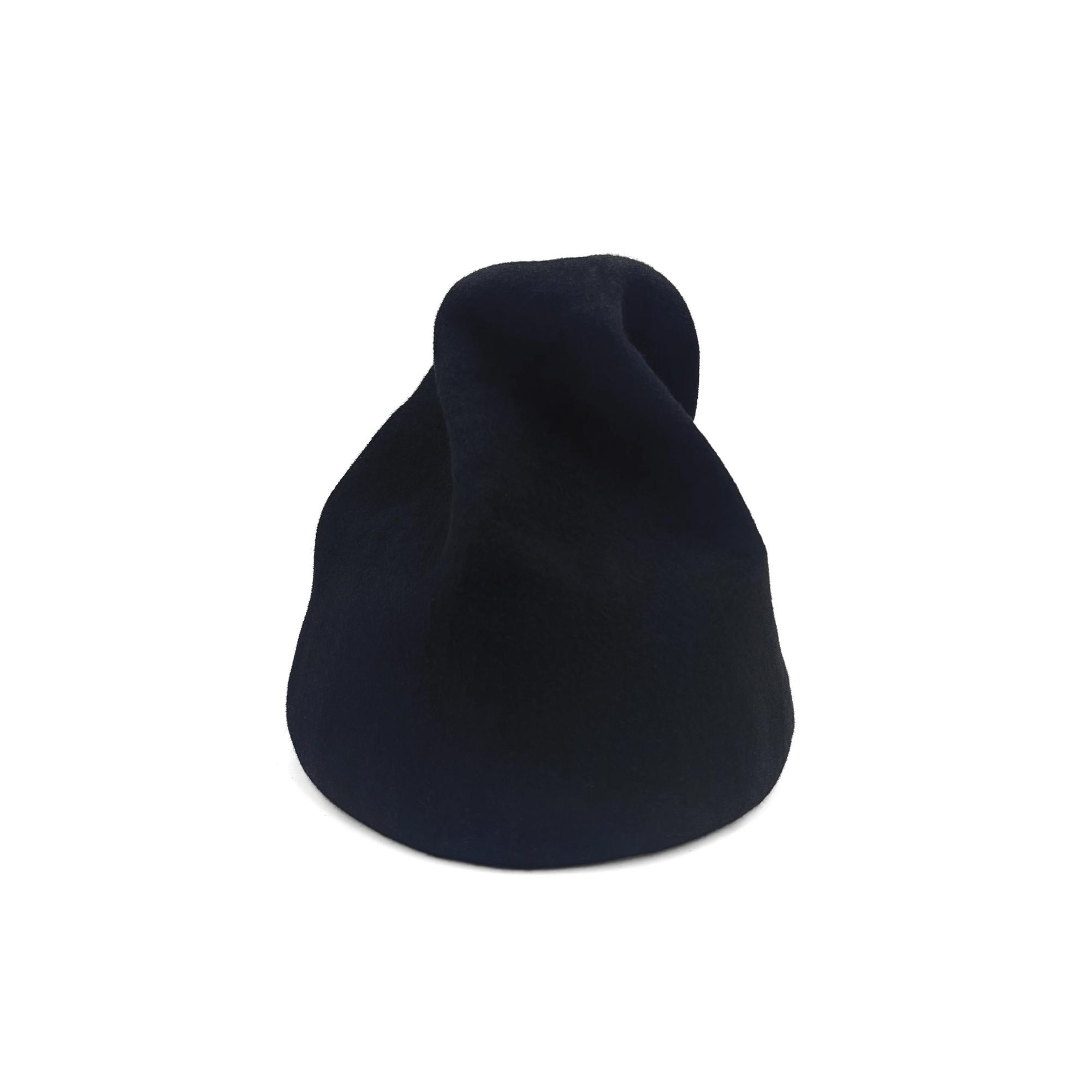 YOUR HAT NUMBER is 726