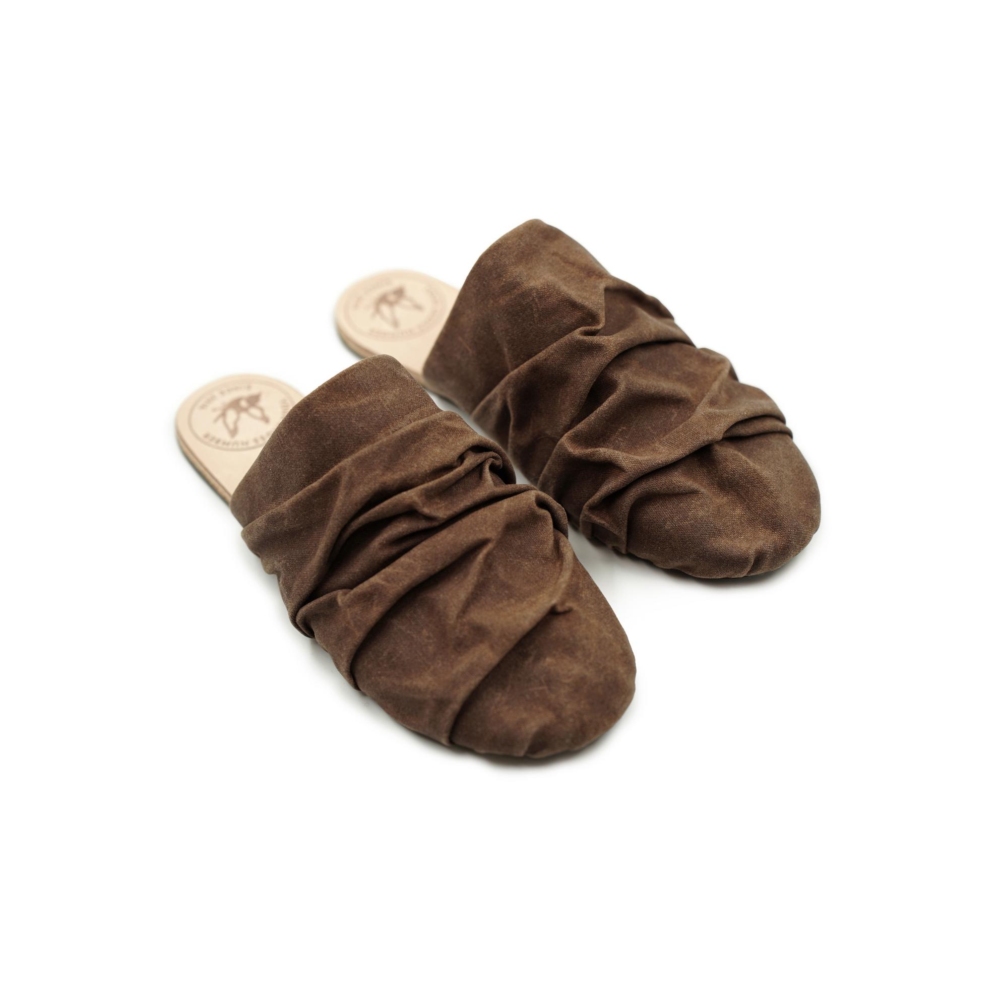 YOUR  SHOES NUMBER is 33