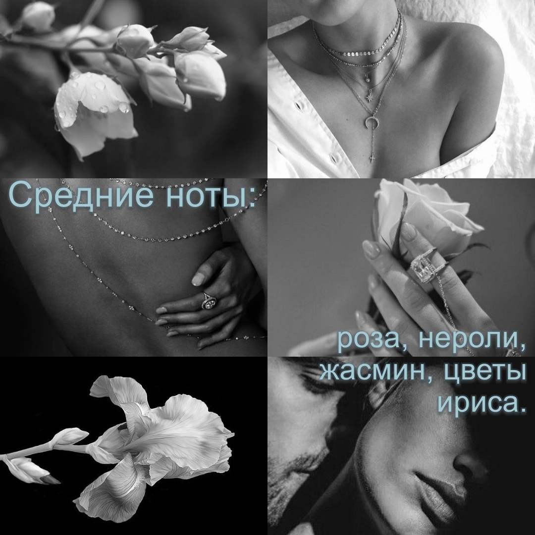 Second skin