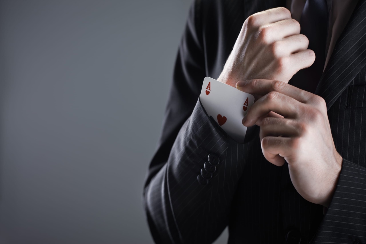 Индивидуальная работа со мной