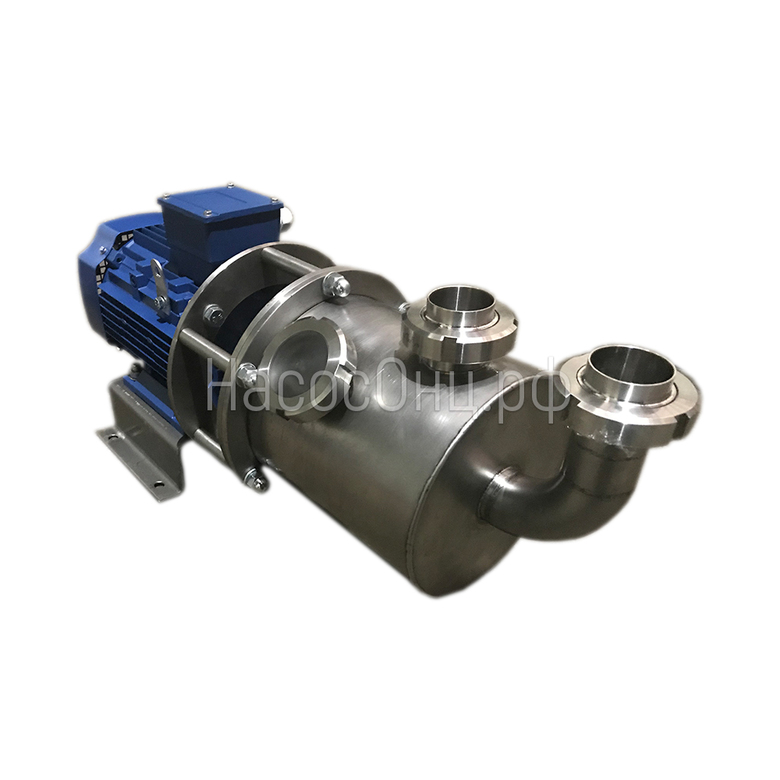 Насос ОНЦс 25/50