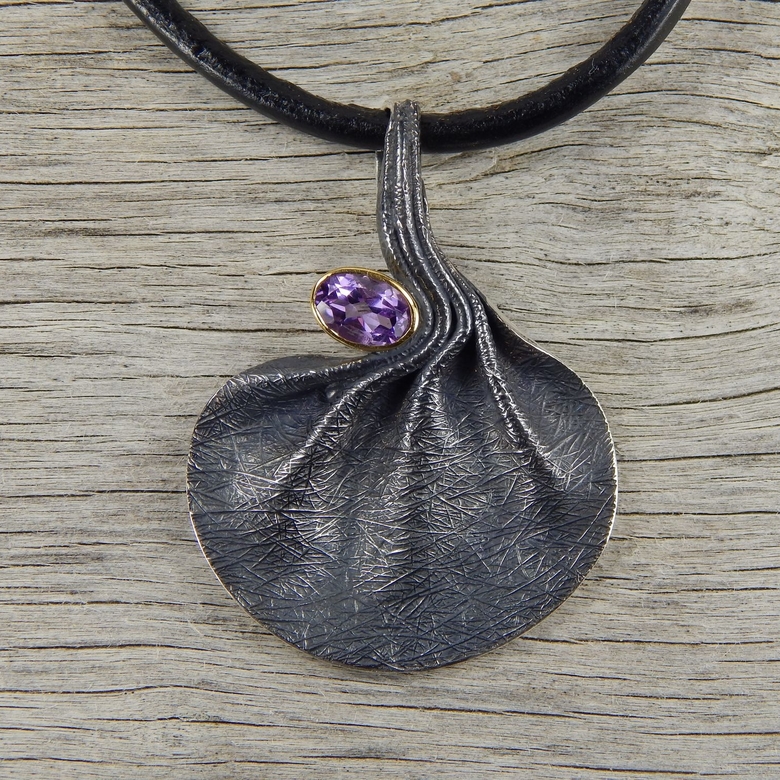 Подвес Океания