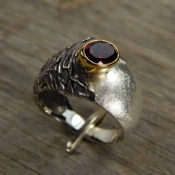 Осенний Шторм