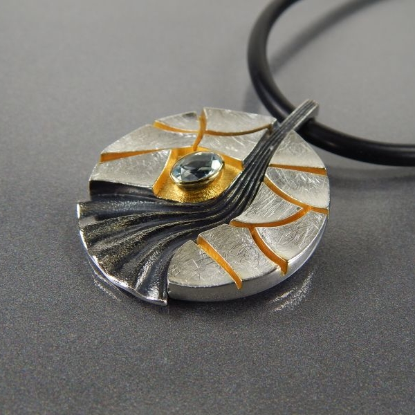 Живительная влага