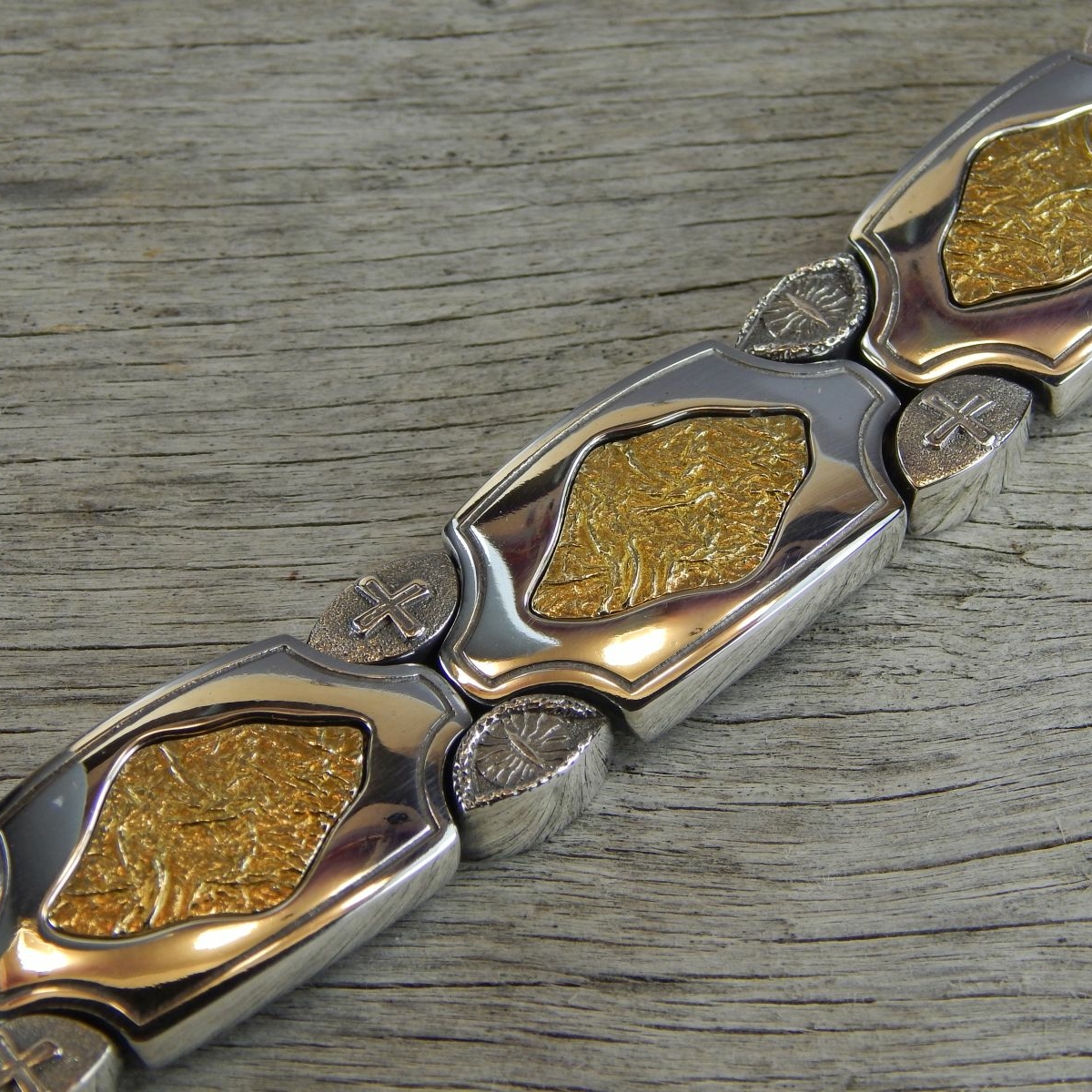 Браслет "Возрождение"