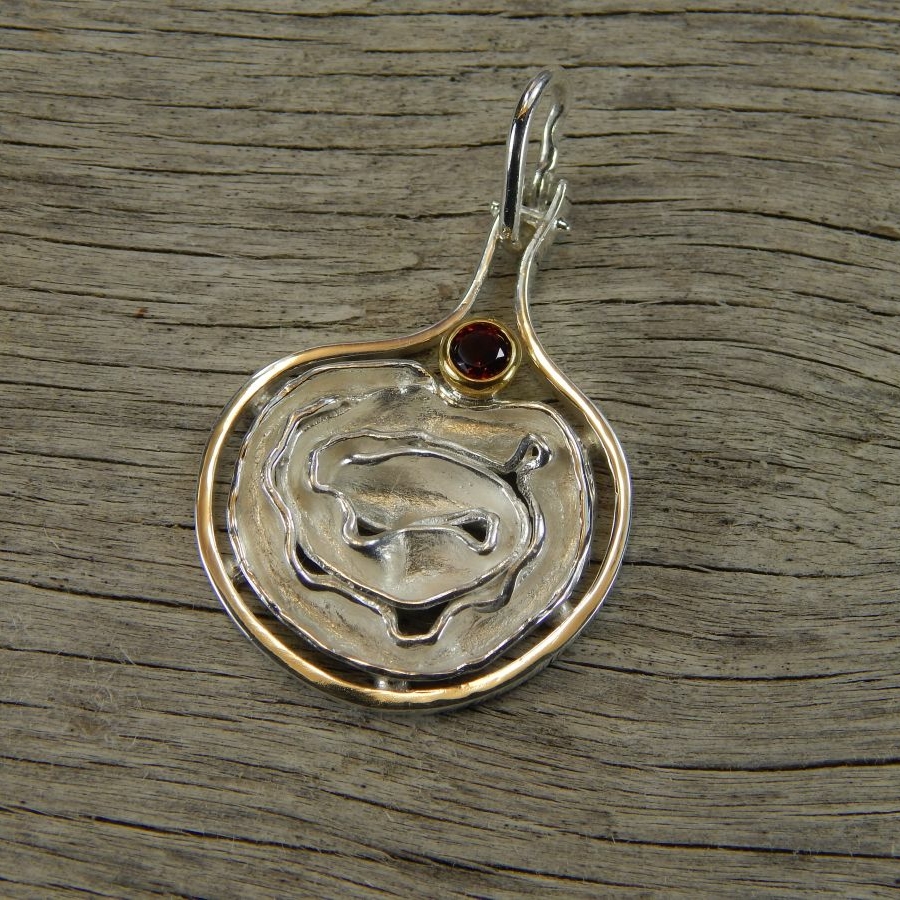 Подвес Гора Бойка