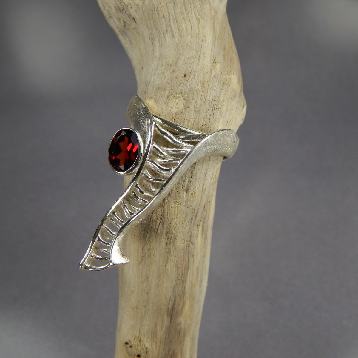 Кольцо Мконга