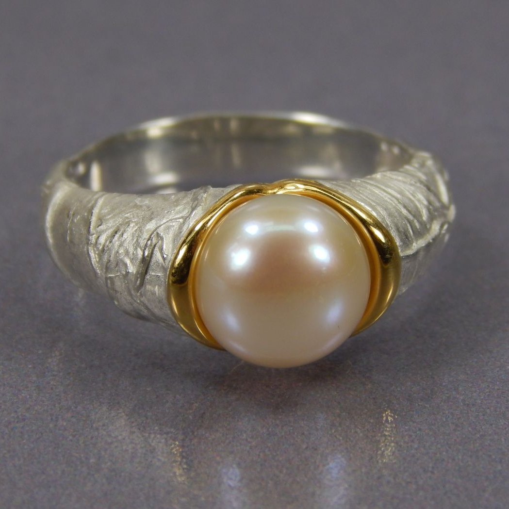 кольцо Пинктада