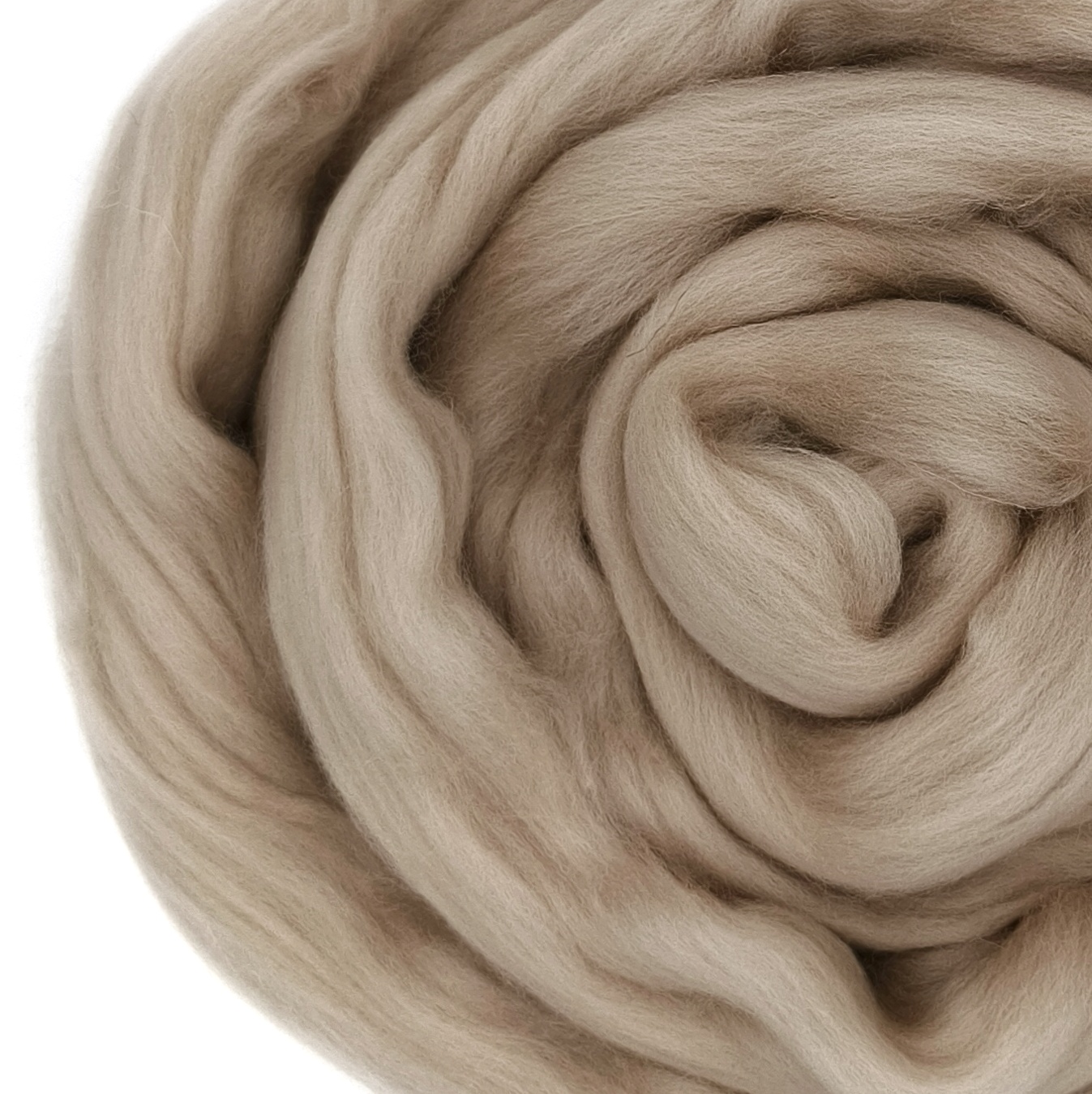 Шерсть тонкая Пехорка 89 фрез