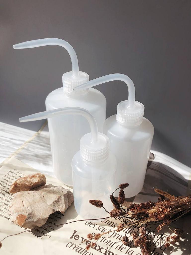 Леечка для суккулентов