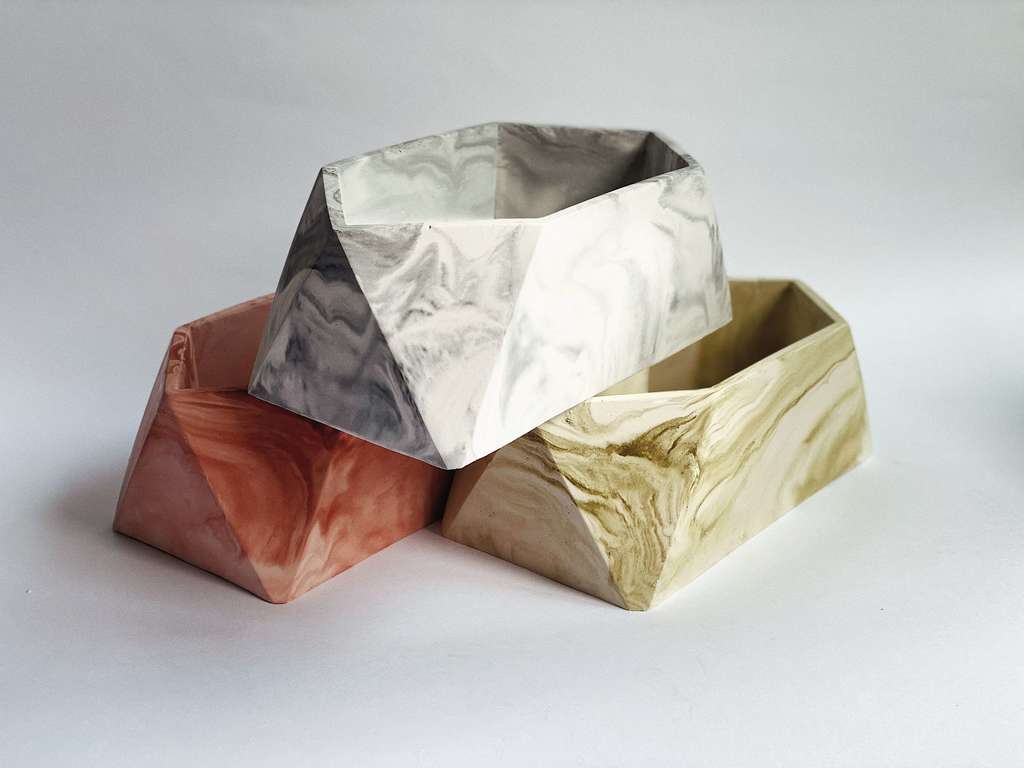 Призматоид