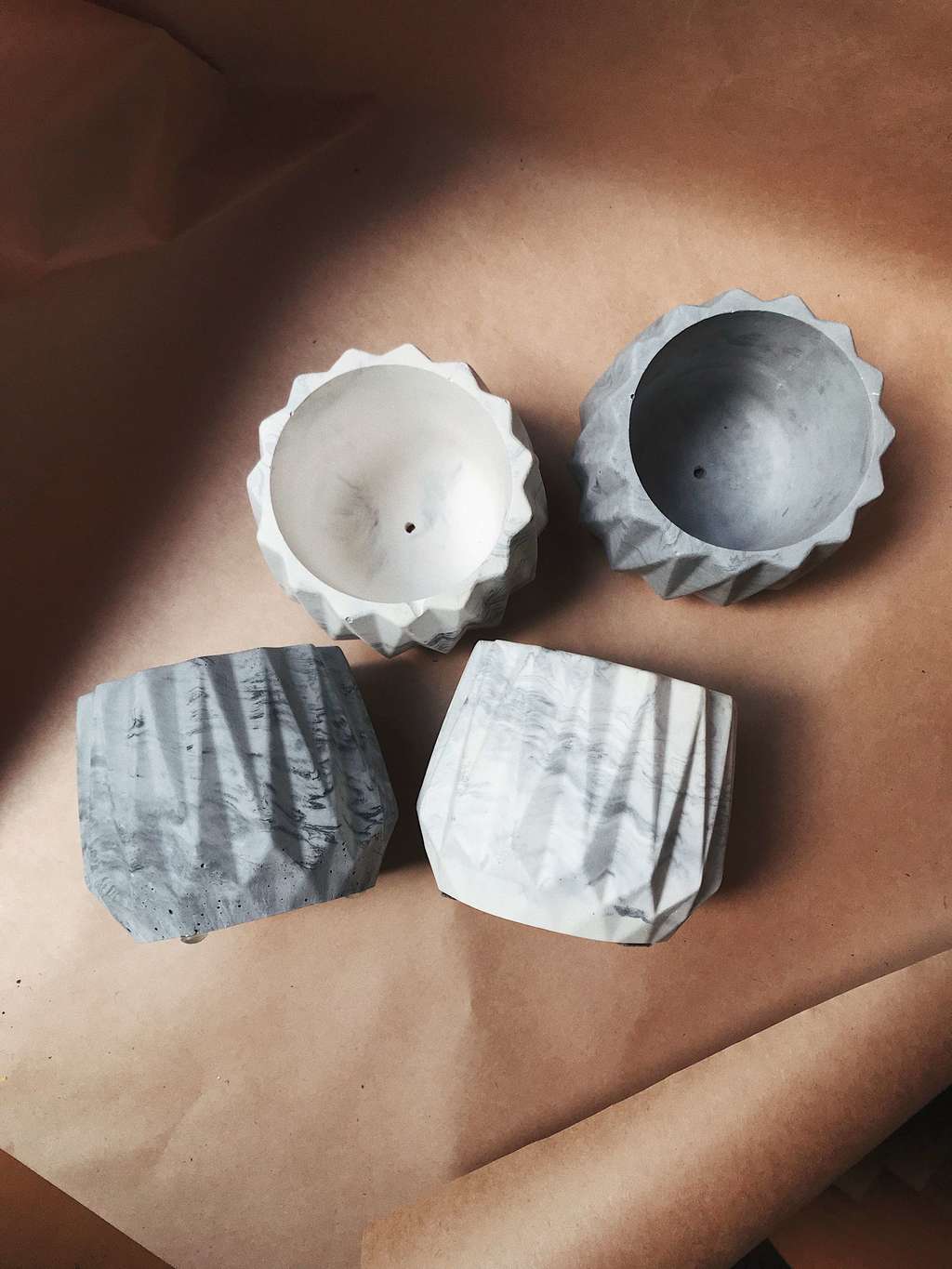 Многогранный Цилиндр