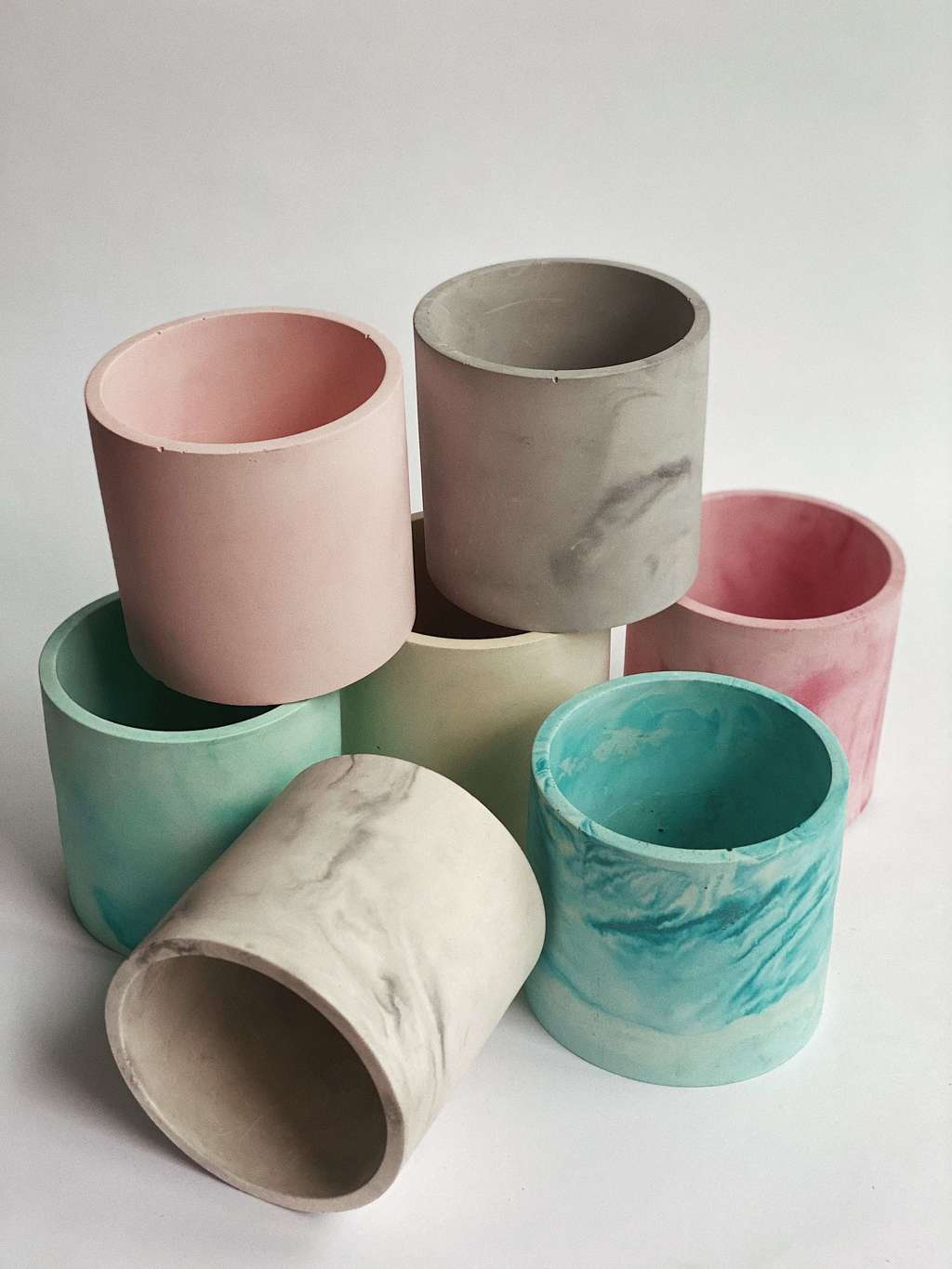 Цилиндр Классический