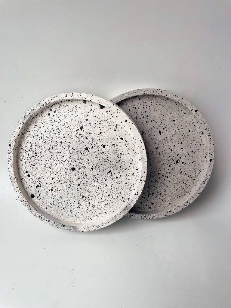 Подставка 2.0