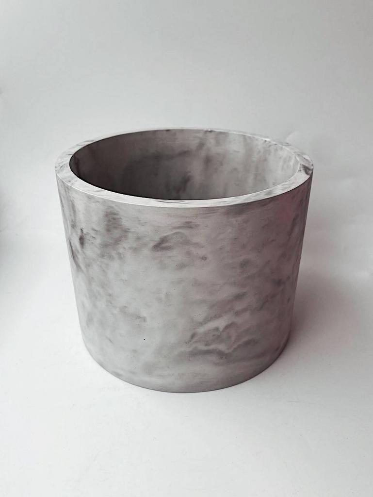 Цилиндр Классический L