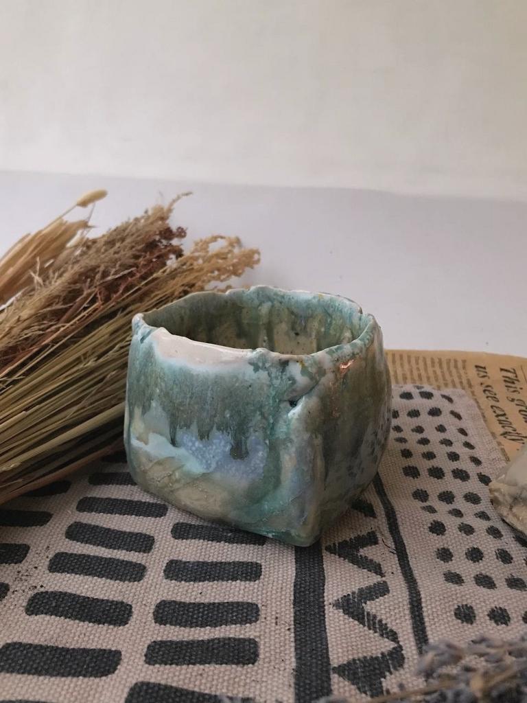 Море трав 02