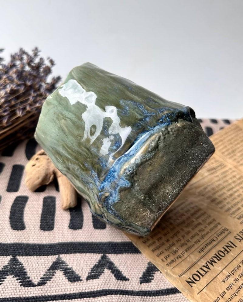 Море трав 03