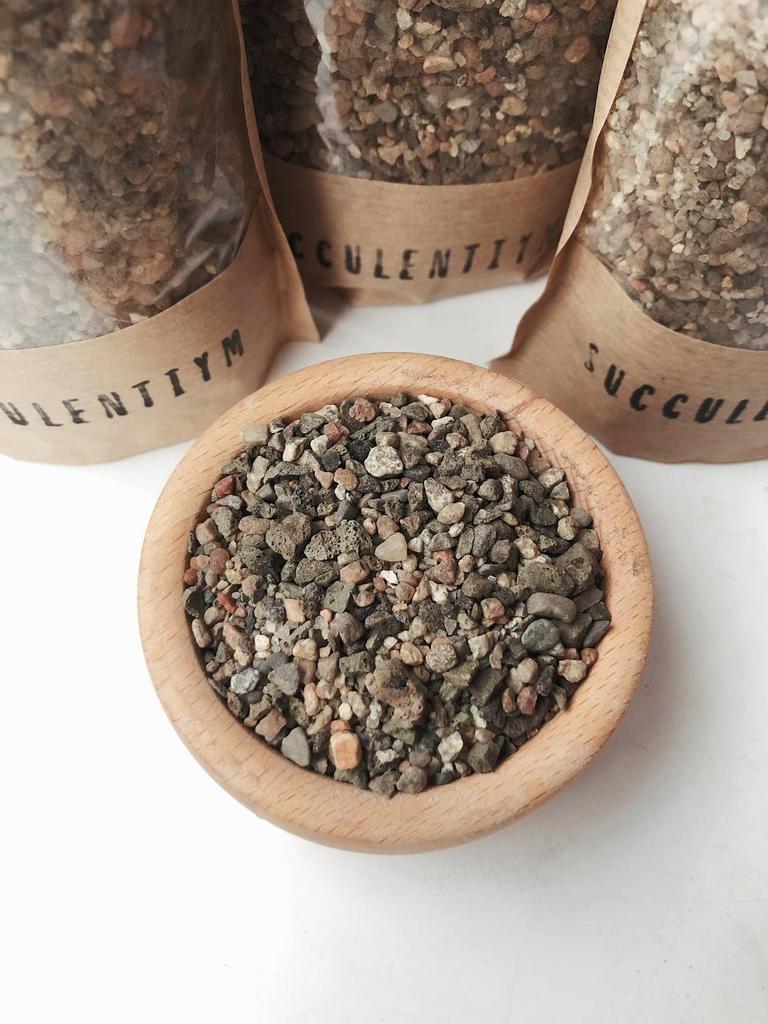 Природный Микс